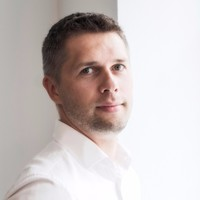 Roman Novotny